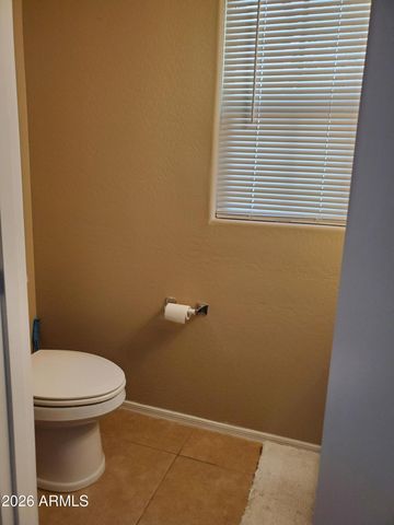 2644 N 73RD Glen, Phoenix, AZ 85035