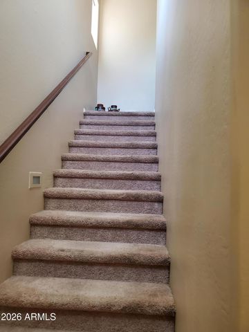 2644 N 73RD Glen, Phoenix, AZ 85035