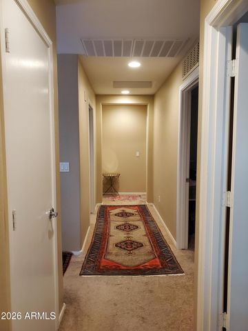 2644 N 73RD Glen, Phoenix, AZ 85035