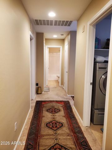2644 N 73RD Glen, Phoenix, AZ 85035
