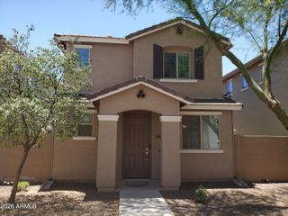 2644 N 73RD Glen, Phoenix, AZ 85035
