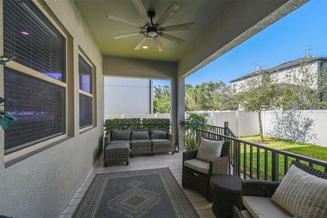 7611 S FAUL STREET, Tampa, FL 33616