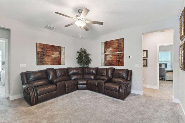 7611 S FAUL STREET, Tampa, FL 33616