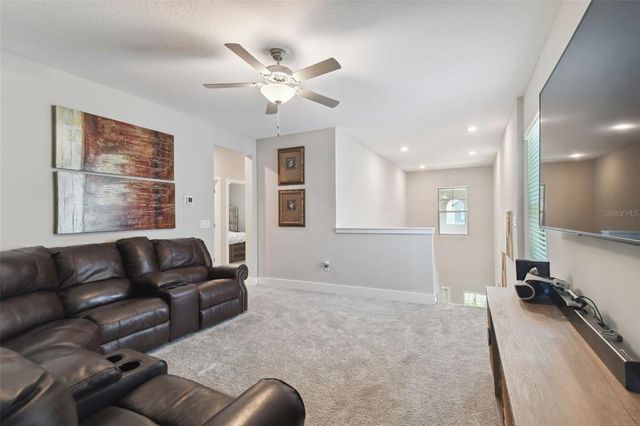 7611 S FAUL STREET, Tampa, FL 33616