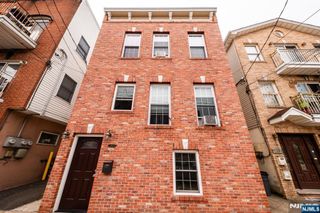 217 South Street, Jersey City, NJ 07307
