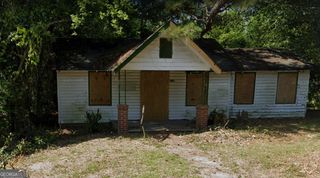 3782 Robinson Road, Macon, GA 31204