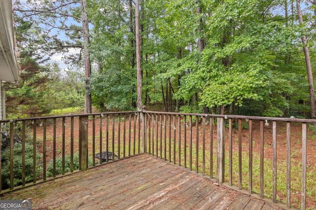 598 Beavers Road, Grantville, GA 30220