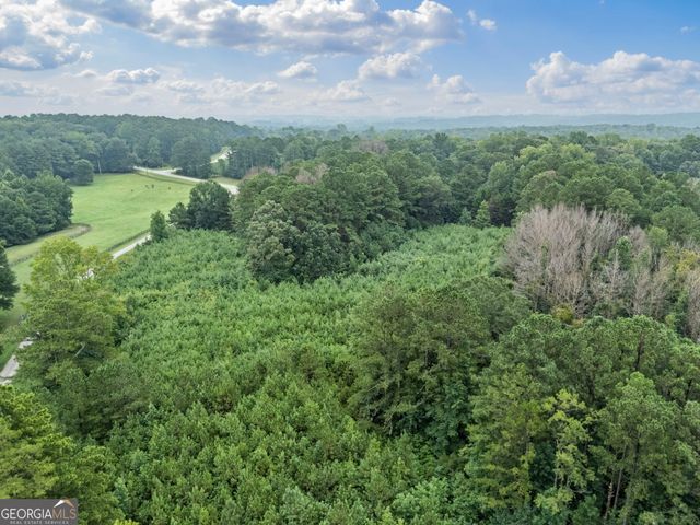 598 Beavers Road, Grantville, GA 30220