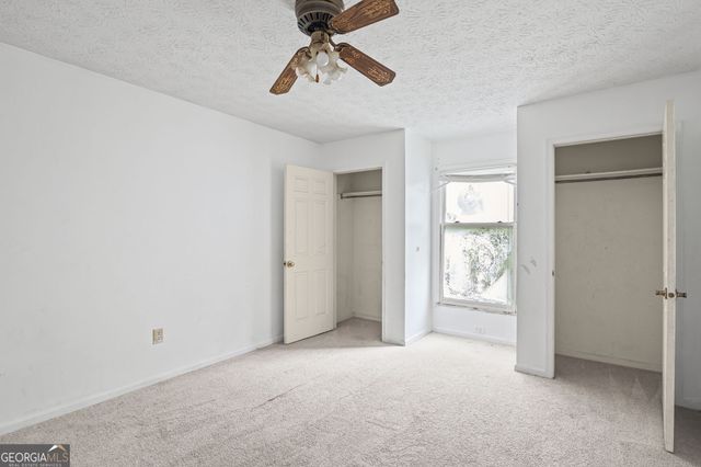 598 Beavers Road, Grantville, GA 30220