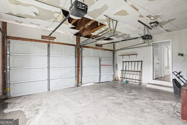 598 Beavers Road, Grantville, GA 30220