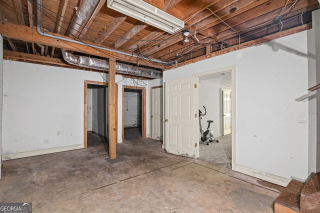 598 Beavers Road, Grantville, GA 30220