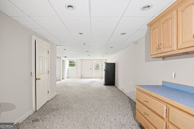 598 Beavers Road, Grantville, GA 30220