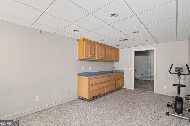 598 Beavers Road, Grantville, GA 30220