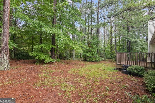 598 Beavers Road, Grantville, GA 30220