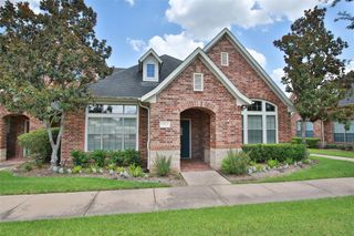 17803 Skyline Arbor Terrace, Houston, TX 77094