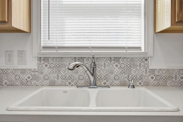 8942 Quicks Run Road, Vanceburg, KY 41179