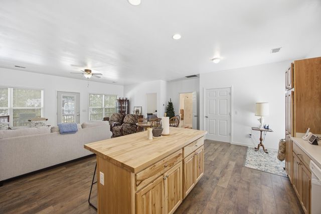 8942 Quicks Run Road, Vanceburg, KY 41179