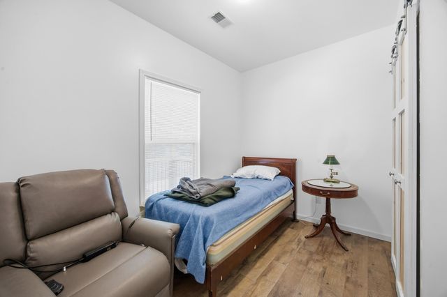 8942 Quicks Run Road, Vanceburg, KY 41179