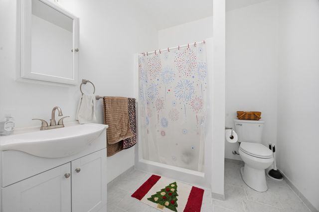 8942 Quicks Run Road, Vanceburg, KY 41179