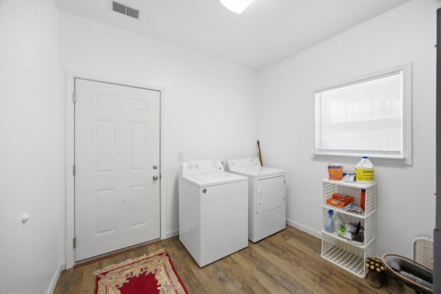 8942 Quicks Run Road, Vanceburg, KY 41179