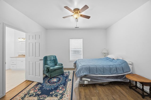 8942 Quicks Run Road, Vanceburg, KY 41179