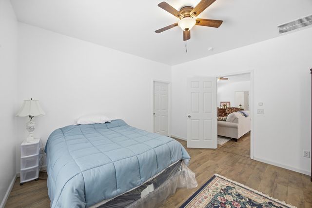 8942 Quicks Run Road, Vanceburg, KY 41179