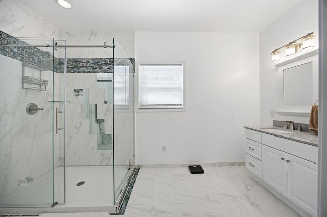 8942 Quicks Run Road, Vanceburg, KY 41179