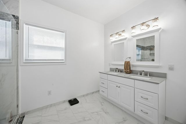 8942 Quicks Run Road, Vanceburg, KY 41179