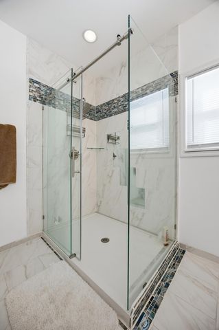 8942 Quicks Run Road, Vanceburg, KY 41179