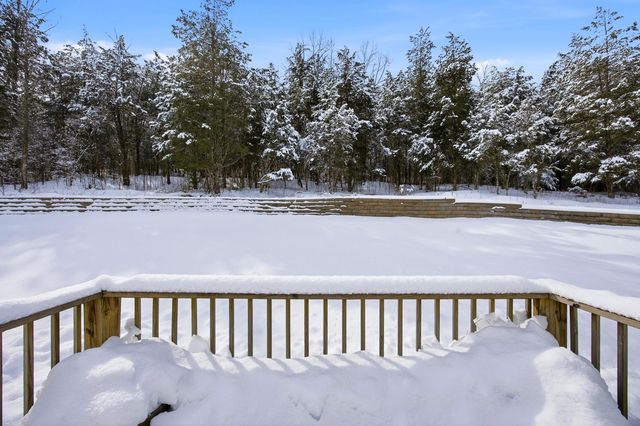 8942 Quicks Run Road, Vanceburg, KY 41179