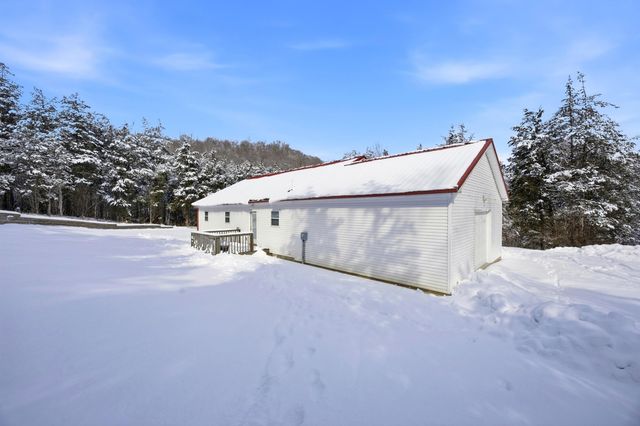 8942 Quicks Run Road, Vanceburg, KY 41179