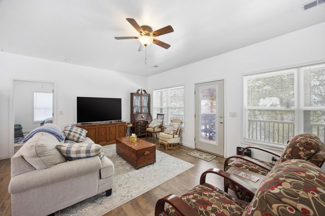 8942 Quicks Run Road, Vanceburg, KY 41179