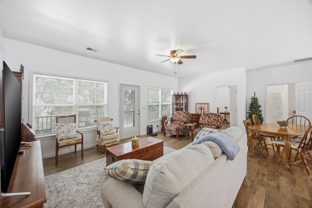 8942 Quicks Run Road, Vanceburg, KY 41179