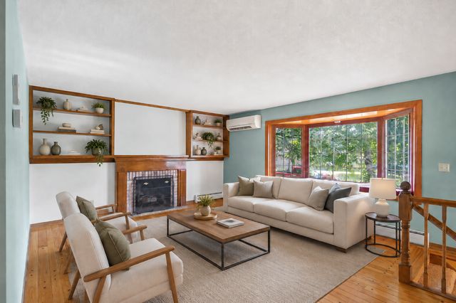 10704 Prescott Court, Burnsville, MN 55337