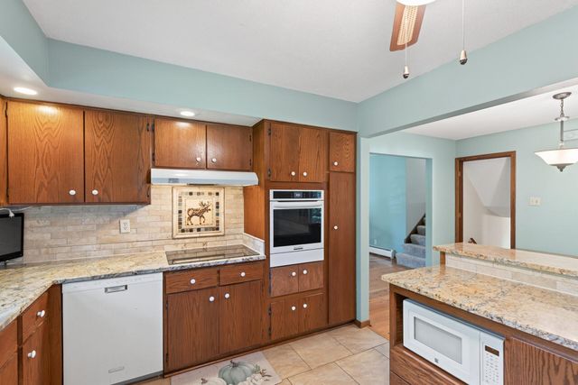 10704 Prescott Court, Burnsville, MN 55337