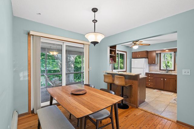 10704 Prescott Court, Burnsville, MN 55337