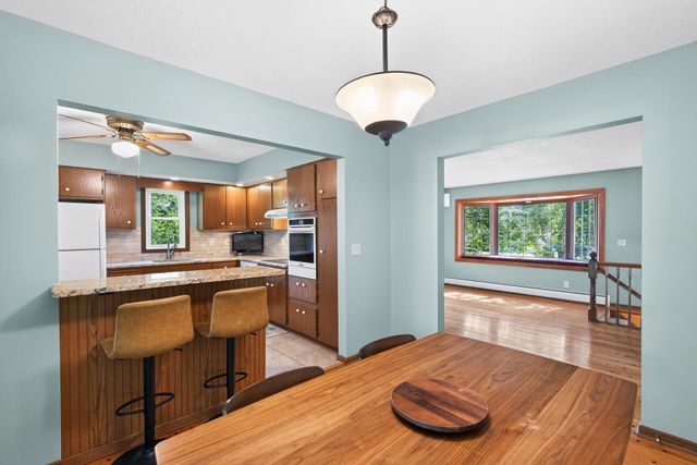 10704 Prescott Court, Burnsville, MN 55337