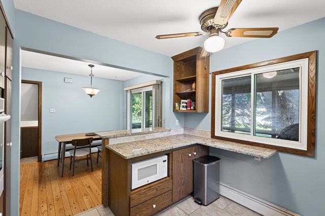 10704 Prescott Court, Burnsville, MN 55337