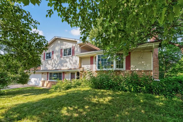 10704 Prescott Court, Burnsville, MN 55337