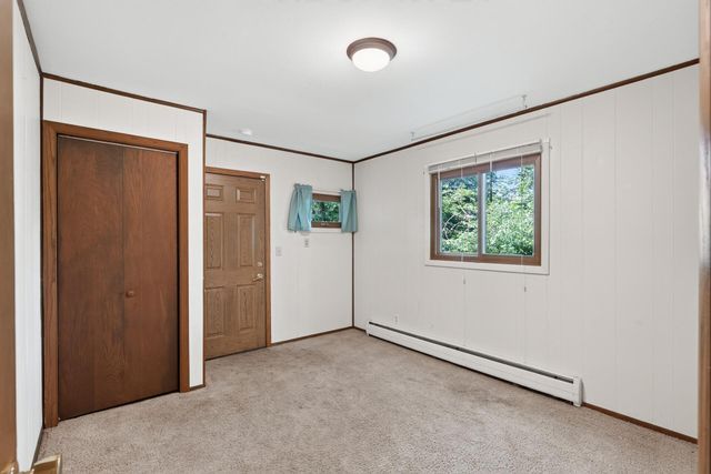 10704 Prescott Court, Burnsville, MN 55337