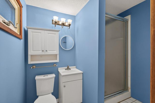 10704 Prescott Court, Burnsville, MN 55337