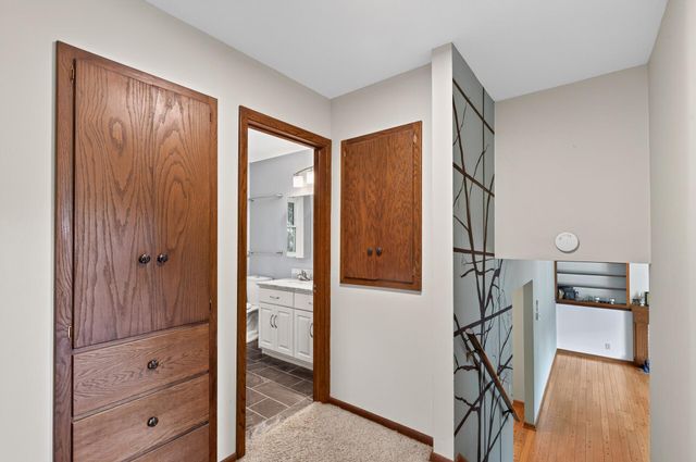 10704 Prescott Court, Burnsville, MN 55337