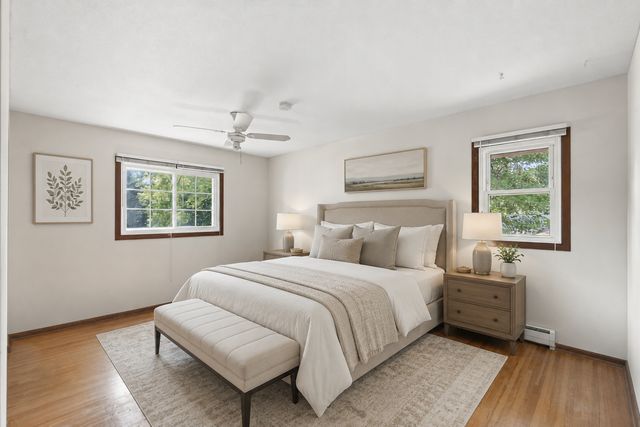 10704 Prescott Court, Burnsville, MN 55337