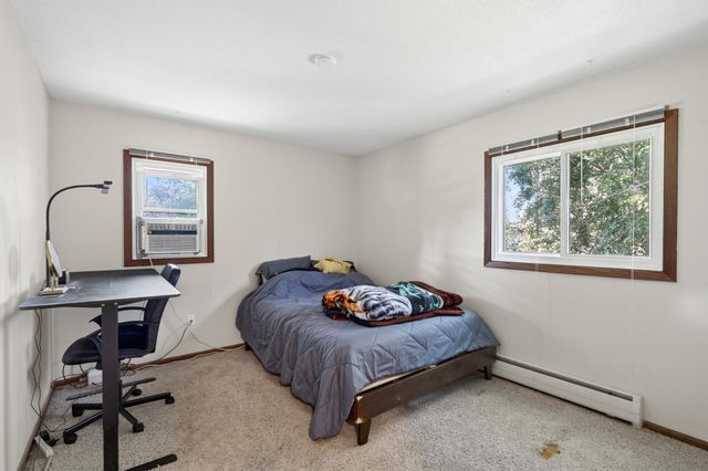 10704 Prescott Court, Burnsville, MN 55337