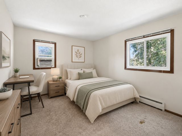 10704 Prescott Court, Burnsville, MN 55337