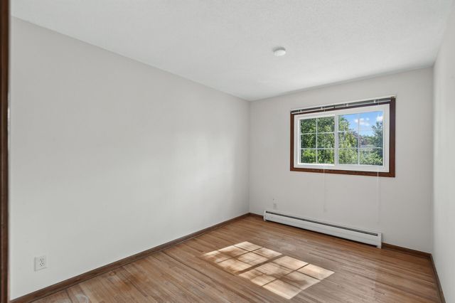 10704 Prescott Court, Burnsville, MN 55337