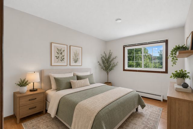 10704 Prescott Court, Burnsville, MN 55337