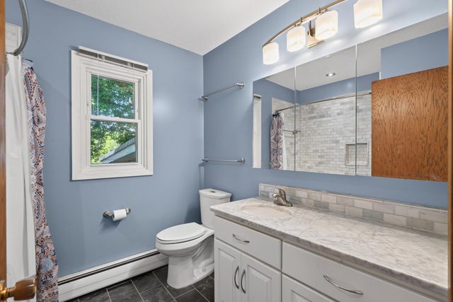 10704 Prescott Court, Burnsville, MN 55337