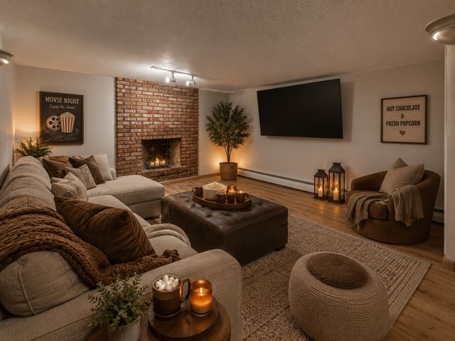10704 Prescott Court, Burnsville, MN 55337