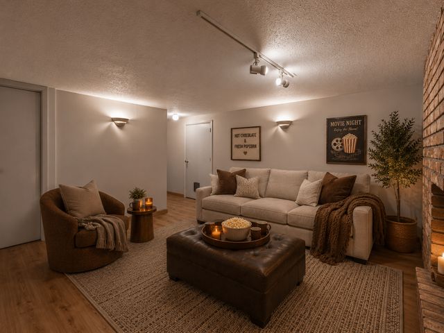 10704 Prescott Court, Burnsville, MN 55337